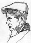 JamesDean