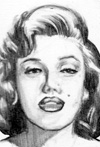 Marilyn